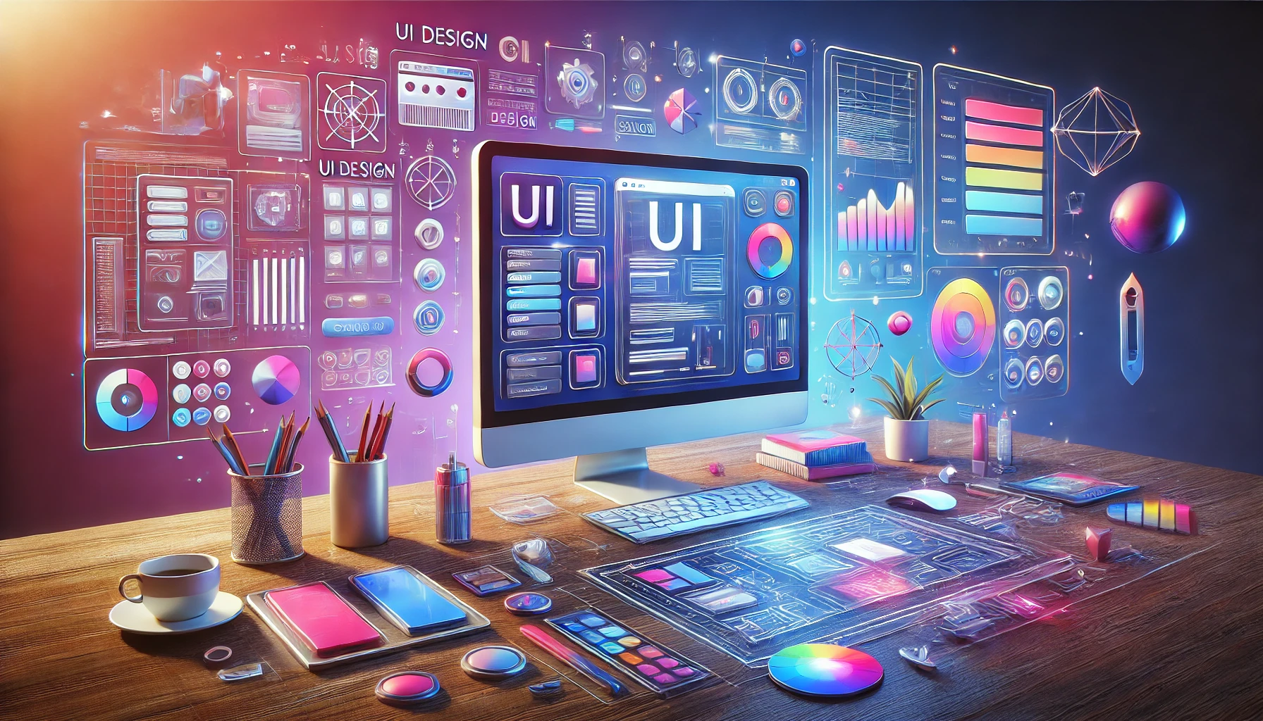 Conversion-Optimierung