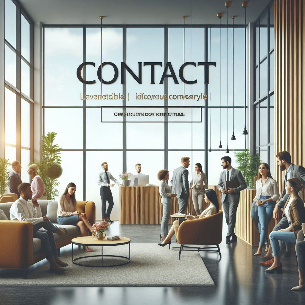 Persönliche Beratung für Webdesign und Online-Marketing