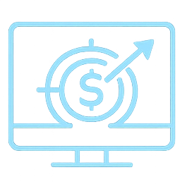 Online-Marketing
