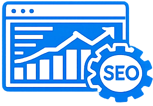 SEO