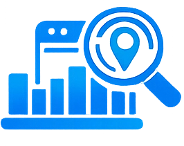 Analyse & Optimierung