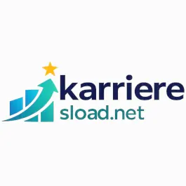 Karriere Portal