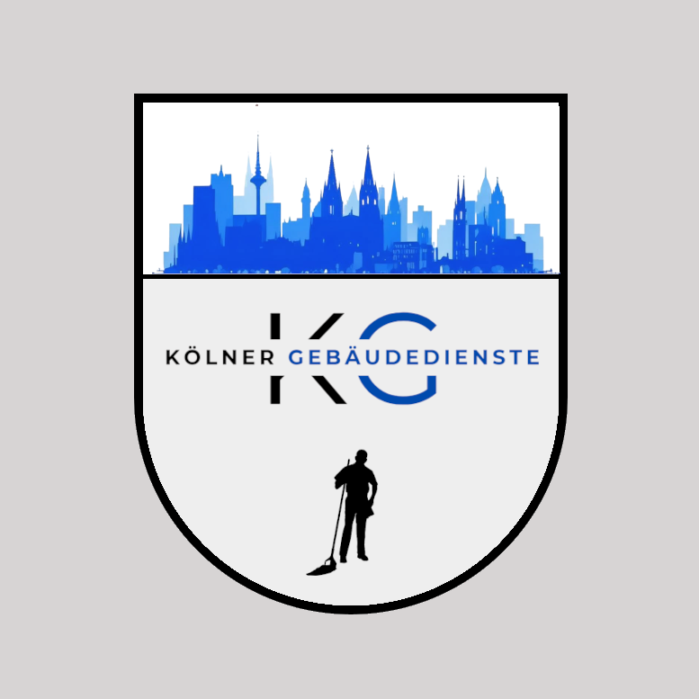 Kölner Gebäudedienste