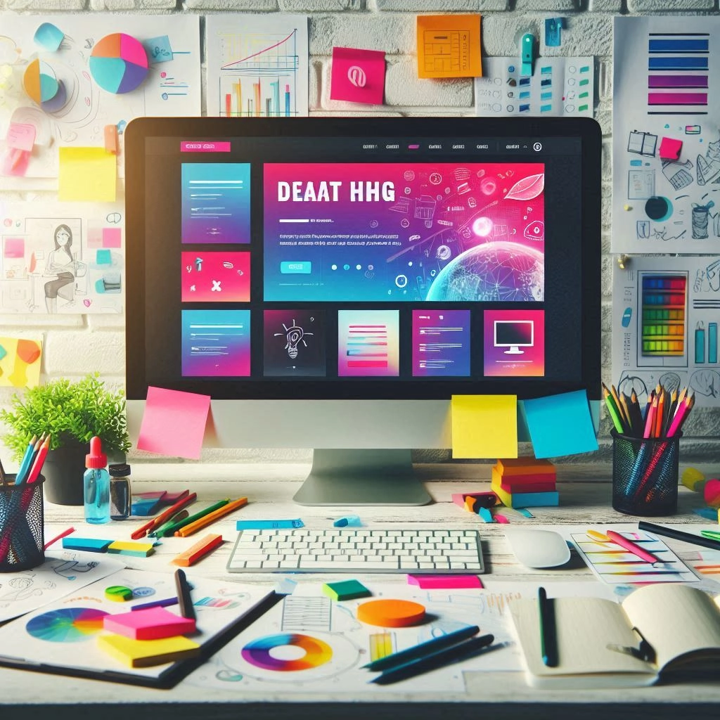 Digitale Leistungen im Zusammenspiel