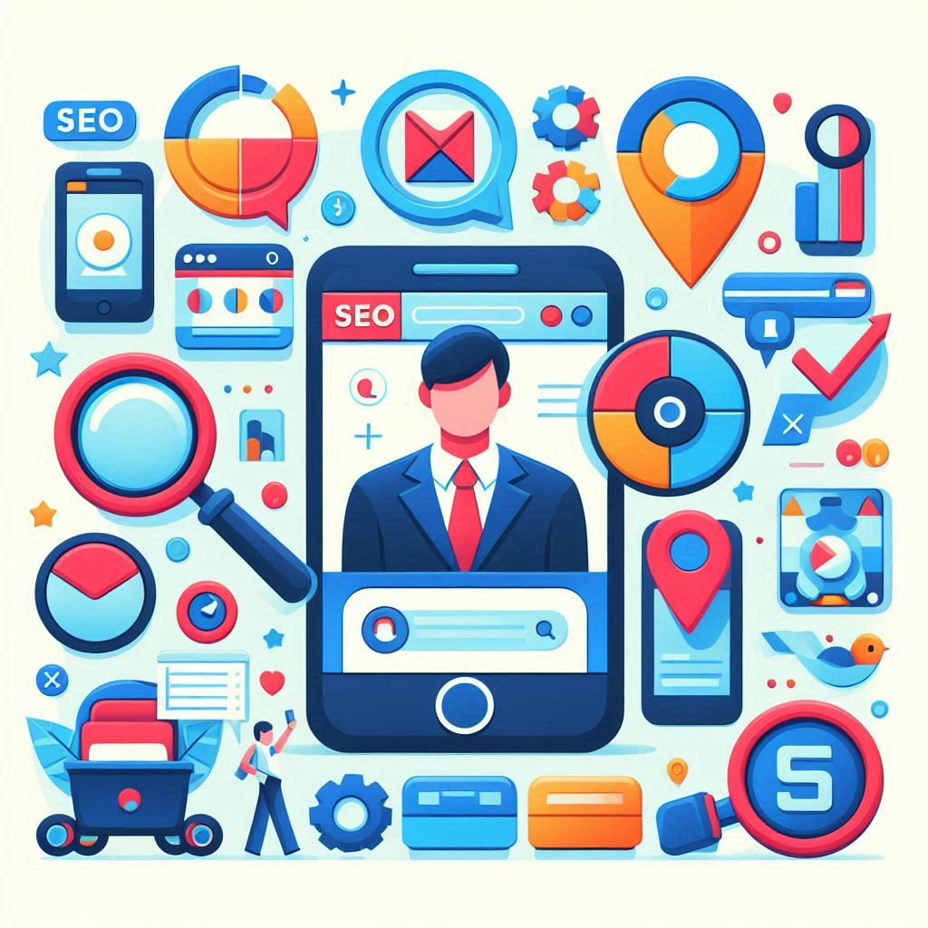 Immobilienberatung: Nachfrage in regionale Abschlüsse überführen.