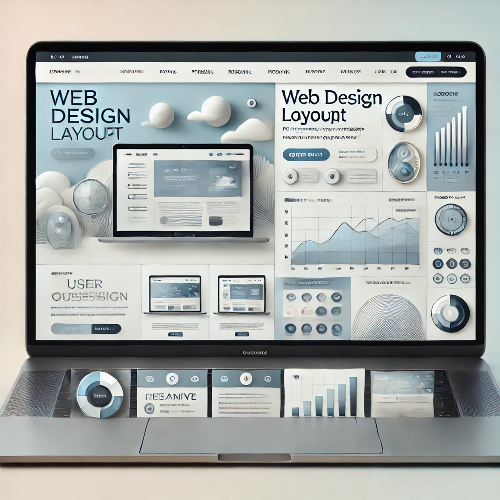 Kölner Gebäudedienste